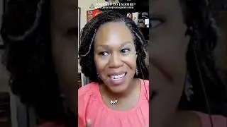 How I Paid Off $75k in Student Debt | Tips for Financial Freedom