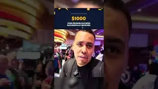 clip temp vertical videos 3 173How to Set Time Limits for Casino Visits
