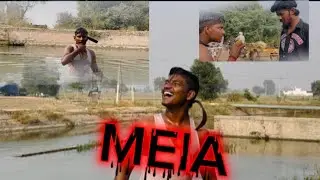 Mela (2000) movie gujjar dialogue mela movie spoof 