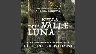 Cercando il mito