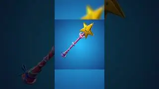 Sweaties Fortnite combos #shorts #share #fortnite #fortnite #chunli