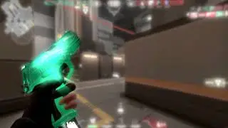 3d valorant edit test