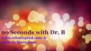 What is Trauma Practice?
