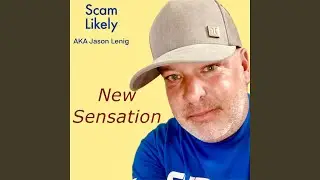 New Sensation