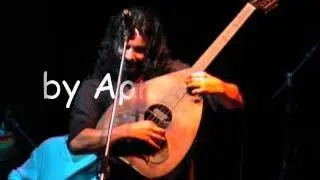 Tζουγάνος - Για σένα κλαίω και πονώ, Αφού σε τούτη τη ζωή