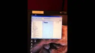 FinMARC&rarr;MARC21 -konversio USEMARCONilla