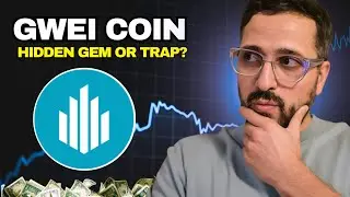 GWEI Coin Analysis: Hidden Gem or High-Risk Coin?