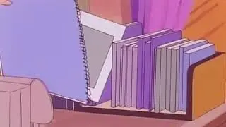 kehlani - get like (slowed + reverb)