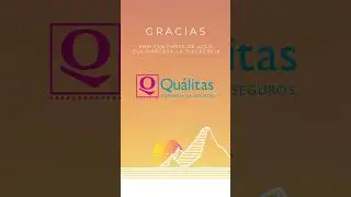 EXSE VISION - Patrociador Qu&aacute;litas