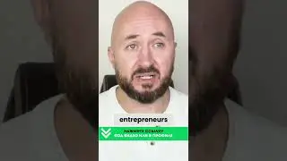Финансовая Стратегия  Как Изменить Мышление и Достичь Целей
