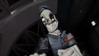 Everyone join the battle! (Super smash bros meme)