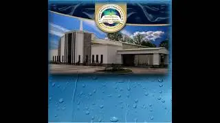 CAC WOSEM HOUSTON TX Live Stream