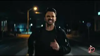Maroon 5  - Loving You (Official Music Video)