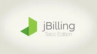 jBilling