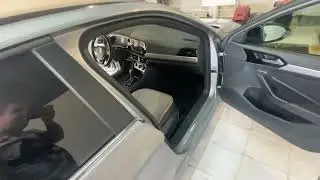 Гаражные будни,турбовый ваг на уборке #maxoni #automobile #car #vag #detailing 