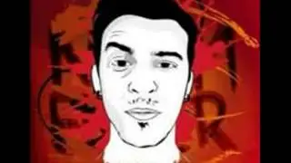 NORM ENDER -- şaşal kaşar