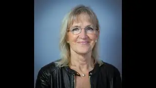 Mai-Lis Hellénius - Senaste nytt om livsstil och hälsa - ett trendkänsligt område.