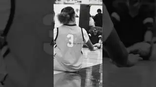 Wait for it&hellip; 👼🏽 #basketballshorts #njhoops