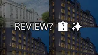 nh wien belvedere