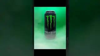Shoot for Monster Energy drink., Shot W//#tecno  #photography #tutorial #tecnocamon17pro