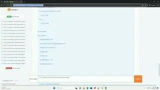 How to validate an email address using python simple
