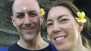 Bali, Indonesia Apr: May '19