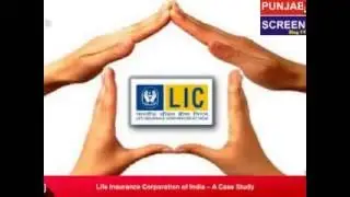 Trophy qualifiers during LIC Chandigarh meet