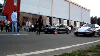 MOV07551