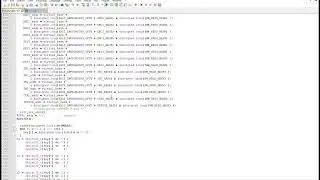 AES 128 Encryption Using HPS–FPGA Co Design CycloneV Soc