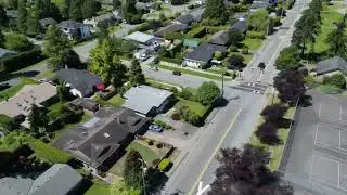 5086 12 Avenue, Tsawwassen BC