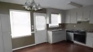 Home For Sale  212  Mystic Court Chesnee, South Carolina 29323