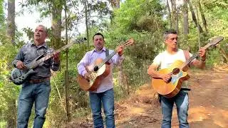 Que bien se est&aacute;-Grupo Todo por Jes&uacute;s