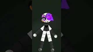 #gaming #aicover #alightmotion #butifyoucloseyoureyes #duet #rblx #roblox #robloxfriends #piano #cбю