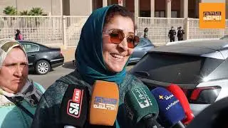 استئنافية الرباط تتهيأ لطي ملف ورثة فيه الملايير و أقاربهن يناشدون الجهات المختصة بتعميق التحقيق