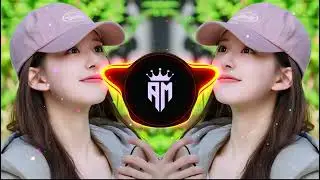 New Arabic Remix 2024 | TikTok Viral Arabic Song | Slowed + Reverb | New Arabic Song 2024