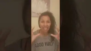 Реальность &mdash; это иллюзия. Майя!!!