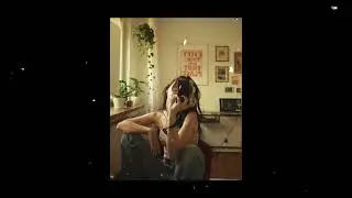 [FREE] 90's R&B x Jssr x Ballad Type Beat 