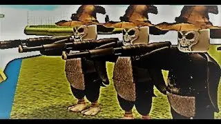 Don't Kill Jcorella (Killer1710) (Killer of the R2D wiki) Penguins.