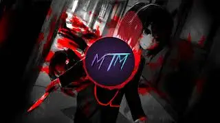 The Yandere s Puppet Show - Acid-Notation /|MTM Realise|\