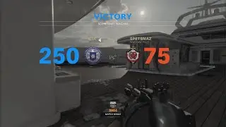 NEW LMG MG 82 IN BLACK OPS COLDWAR  IS AMAZING #Shorts