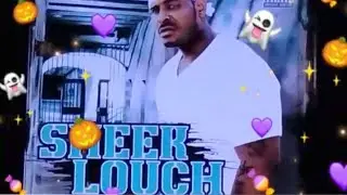 Song Request Show S2Ep2 Sheek Louch *It's On* #freestyle (Video) DetroitPay$o #sheeklouch 
