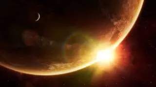 Epic Emotional Soundtrack #1 | Download and Royalty Free