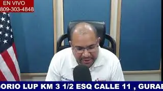 POR QUE BUSCAR AYUDA EN RD SI LLEGO TU CITA CONSULAR