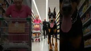 🐶 Evolution of Dog: Funny Expression  😍 dog Watch This Hilarious Transformation