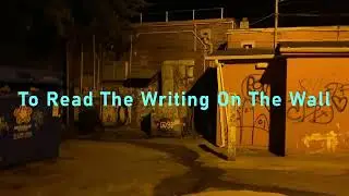 Angel Of Deceit - (Lyric Version)