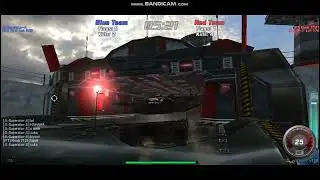 TankOff-Classic 1v1 With Star 