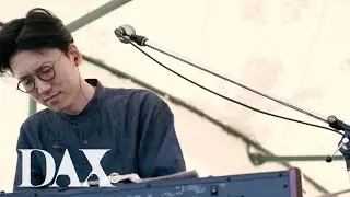 Last Electro - Night Symphony&nbsp;@ りんご音楽祭2019