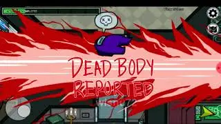 Untitled.exe