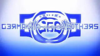 GGB | Intro