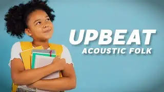 Back to School Background Music For Videos